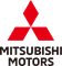https://www.matisamm.net/DesktopModules/Matisa/GeneratorConfigurator/img/motorji/Mitsubishi.png